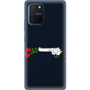 Чехол Uprint Samsung G770 Galaxy S10 Lite 