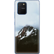 Чехол Uprint Samsung G770 Galaxy S10 Lite 