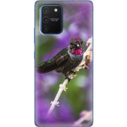 Чехол Uprint Samsung G770 Galaxy S10 Lite 