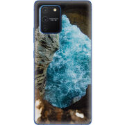 Чехол Uprint Samsung G770 Galaxy S10 Lite 