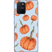 Чехол Uprint Samsung G770 Galaxy S10 Lite 