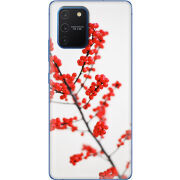 Чехол Uprint Samsung G770 Galaxy S10 Lite 