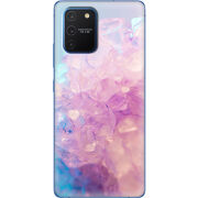 Чехол Uprint Samsung G770 Galaxy S10 Lite 