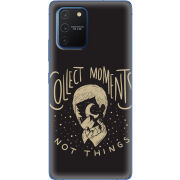 Чехол Uprint Samsung G770 Galaxy S10 Lite 