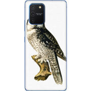 Чехол Uprint Samsung G770 Galaxy S10 Lite 