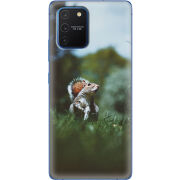 Чехол Uprint Samsung G770 Galaxy S10 Lite 