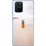 Чехол Uprint Samsung G770 Galaxy S10 Lite 