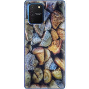 Чехол Uprint Samsung G770 Galaxy S10 Lite 