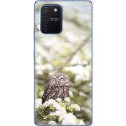 Чехол Uprint Samsung G770 Galaxy S10 Lite 