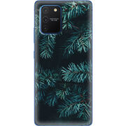 Чехол Uprint Samsung G770 Galaxy S10 Lite 