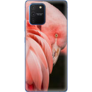 Чехол Uprint Samsung G770 Galaxy S10 Lite 