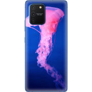 Чехол Uprint Samsung G770 Galaxy S10 Lite 