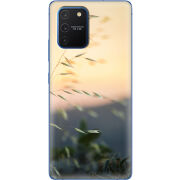 Чехол Uprint Samsung G770 Galaxy S10 Lite 