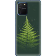 Чехол Uprint Samsung G770 Galaxy S10 Lite 