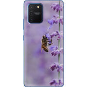 Чехол Uprint Samsung G770 Galaxy S10 Lite 