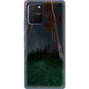 Чехол Uprint Samsung G770 Galaxy S10 Lite 