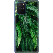 Чехол Uprint Samsung G770 Galaxy S10 Lite 