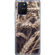 Чехол Uprint Samsung G770 Galaxy S10 Lite 