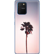 Чехол Uprint Samsung G770 Galaxy S10 Lite 