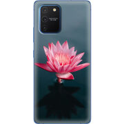 Чехол Uprint Samsung G770 Galaxy S10 Lite 