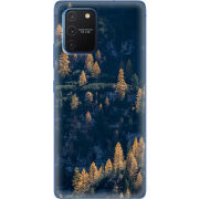 Чехол Uprint Samsung G770 Galaxy S10 Lite 