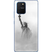 Чехол Uprint Samsung G770 Galaxy S10 Lite 