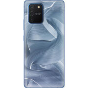 Чехол Uprint Samsung G770 Galaxy S10 Lite 