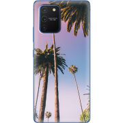 Чехол Uprint Samsung G770 Galaxy S10 Lite 