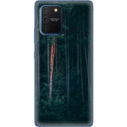 Чехол Uprint Samsung G770 Galaxy S10 Lite 