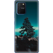 Чехол Uprint Samsung G770 Galaxy S10 Lite 