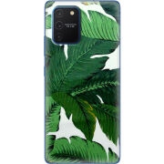 Чехол Uprint Samsung G770 Galaxy S10 Lite 