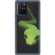 Чехол Uprint Samsung G770 Galaxy S10 Lite 