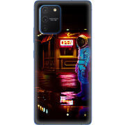 Чехол Uprint Samsung G770 Galaxy S10 Lite 