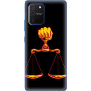 Чехол Uprint Samsung G770 Galaxy S10 Lite 