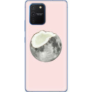 Чехол Uprint Samsung G770 Galaxy S10 Lite 