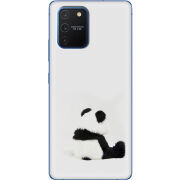 Чехол Uprint Samsung G770 Galaxy S10 Lite 