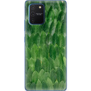 Чехол Uprint Samsung G770 Galaxy S10 Lite 