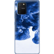 Чехол Uprint Samsung G770 Galaxy S10 Lite 