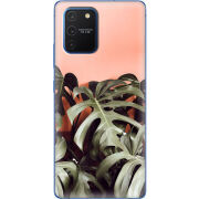 Чехол Uprint Samsung G770 Galaxy S10 Lite 