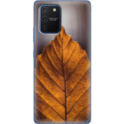 Чехол Uprint Samsung G770 Galaxy S10 Lite 