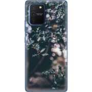 Чехол Uprint Samsung G770 Galaxy S10 Lite 