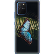 Чехол Uprint Samsung G770 Galaxy S10 Lite 