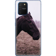 Чехол Uprint Samsung G770 Galaxy S10 Lite 