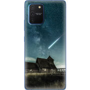 Чехол Uprint Samsung G770 Galaxy S10 Lite 