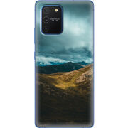 Чехол Uprint Samsung G770 Galaxy S10 Lite 