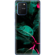 Чехол Uprint Samsung G770 Galaxy S10 Lite 