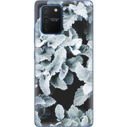 Чехол Uprint Samsung G770 Galaxy S10 Lite 