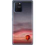 Чехол Uprint Samsung G770 Galaxy S10 Lite 