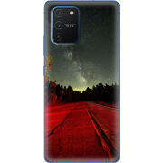 Чехол Uprint Samsung G770 Galaxy S10 Lite 