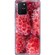 Чехол Uprint Samsung G770 Galaxy S10 Lite 